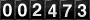 Free Web Counter