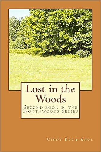 Lost in the Woods