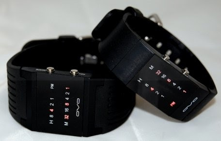 http://i01.i.aliimg.com/photo/v0/101160841/Binary_Watch.jpg