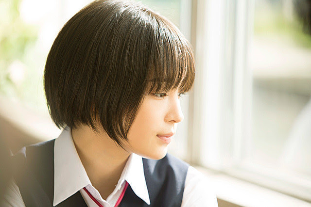 映画 先生 あらすじネタバレと感想 ラスト結末も 広瀬 生田共演