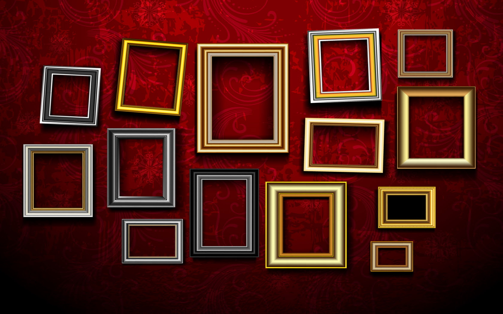 9 Photo Frame HD Wallpapers Backgrounds Wallpaper Abyss 9 Photo Frame HD Wallpapers Backgrounds Wallpaper Abyss