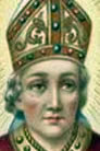 Maximiliano de Celeia, Santo