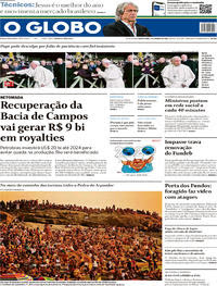 Imagem
