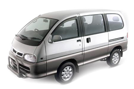 Perodua Malaysia