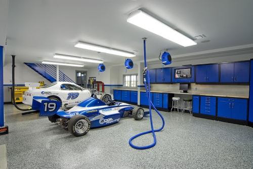 ulti mate garage on Ultimate Garage Floors And Cabinet Storage Systems 