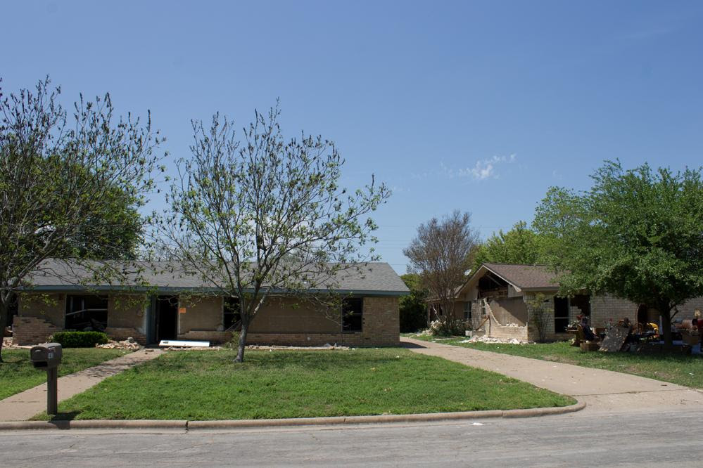 West37