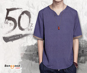 2017 Fashion Women Flat Shoes