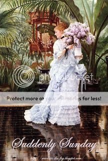  photo SuddenlySunday.jpg