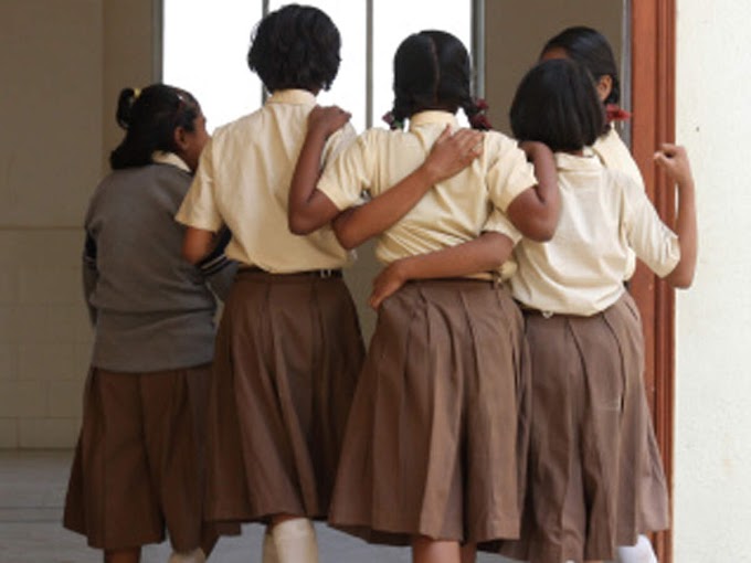 Assam to reopen elementary schools too as Covid cases dip