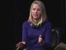 HERE IT IS: Marissa Mayer's Plan To Save Yahoo