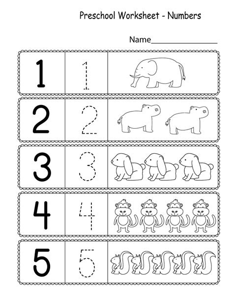  kindergarten worksheets free coloring sheet printable kindergarten