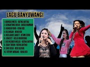 Populer Dangdut Koplo Banyuwangi Paling Populer, Viral!