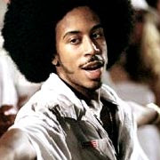 ludacris fast and furious