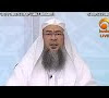 Is Daily Trading Haram / A Muslim S Guide To The Stock Market Beginner Level The Thinking Muslim : I have been trading option for almost 10 years now and gone thru: