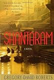 Lowest Price !! See Lowest Price Here Discount Shantaram: A Novel Bestsellers