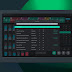 Prime Multitracks Android Apk - Playback turns your ipad or iphone into a simple, yet powerful multitrack player for all of your multitracks, custommix®, and multitracks cloud pro® content .