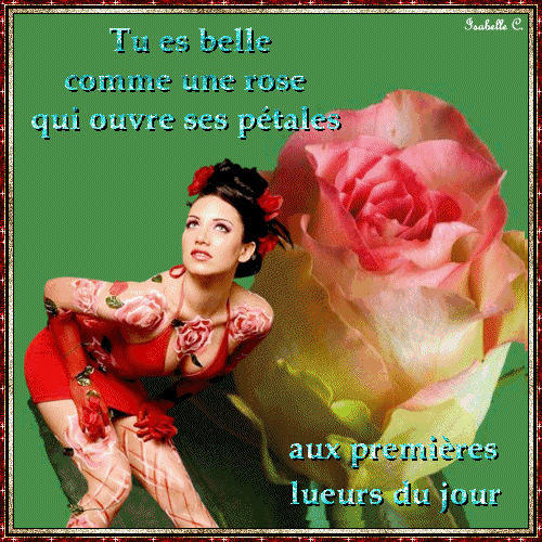 Https Encrypted Tbn0 Gstatic Com Images Q Tbn And9gcrqdpkjm8co7mrhzr4cbyxqhfihexjmgynd W Usqp Cau