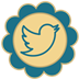  photo Twitter-icon_zps92f57269.png