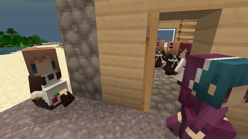 はしばみ Hashibami