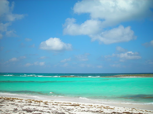 Abaco Bahamas Villa ~ Photos