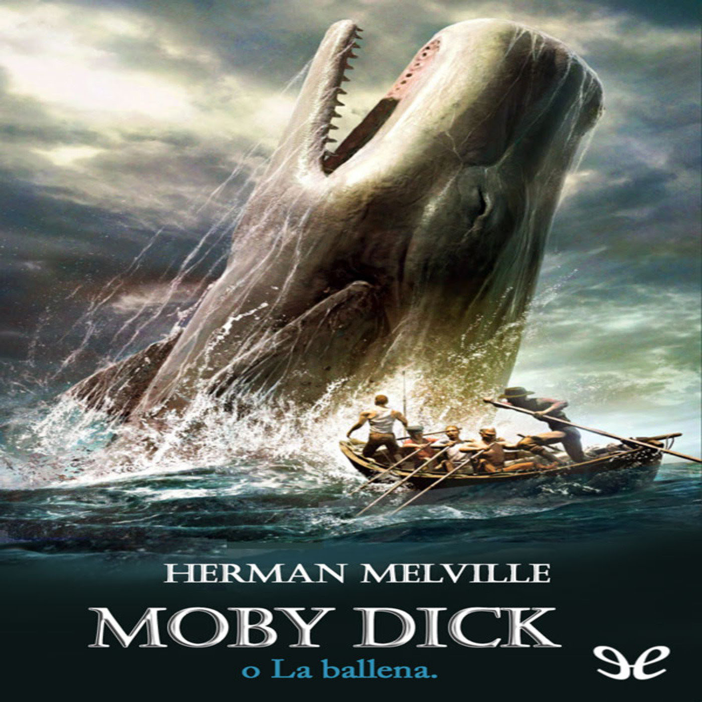 Resultado de imagen de moby dick
