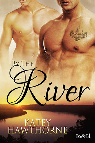 By The River