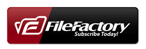 Join FileFactory!