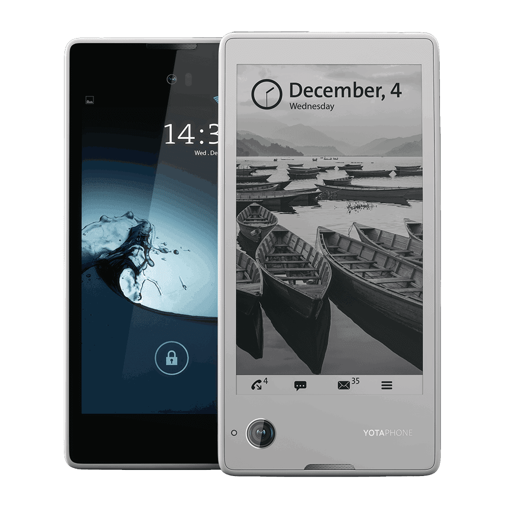 YotaPhone (10)