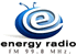 Logo for Energy Radio Thailand - 99.0 FM, click for more details