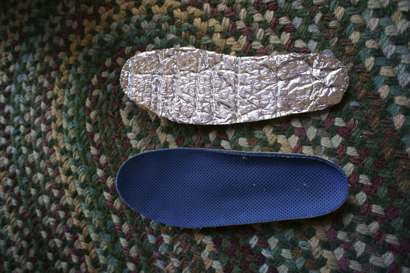 DSC05247
