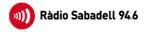 Click para escuchar el programa