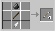 マイクラpc Pe ニワトリの見つけ方と繁殖の方法2つを紹介 マイクラモール