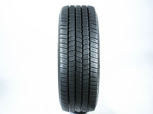Motors Michelin Defender Ltx M S 275 55r 113t Used Tire 9 10 32 Car Truck Tires