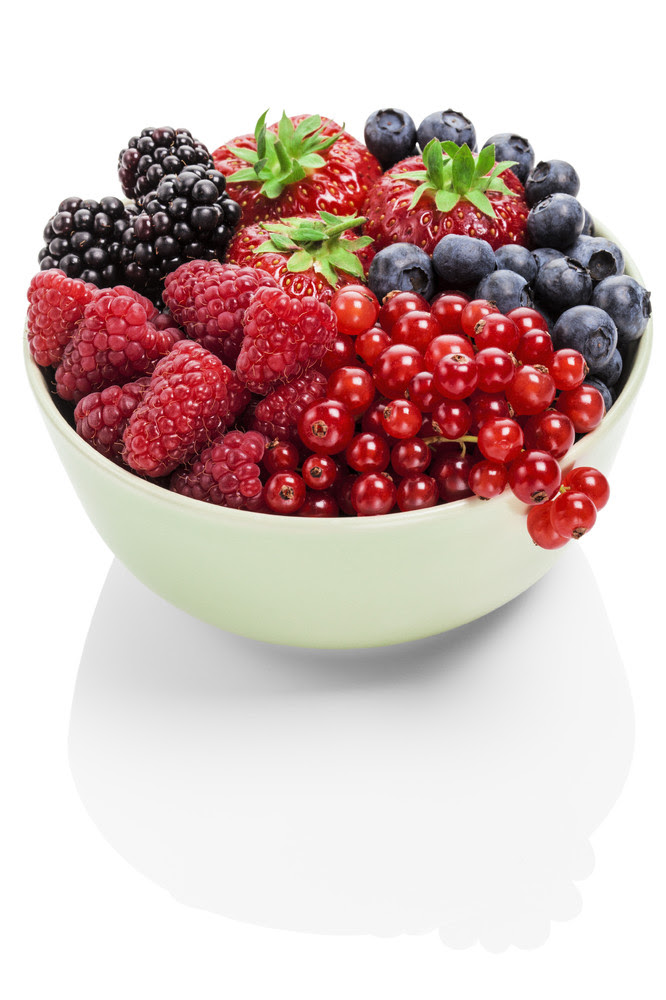 نتيجة بحث الصور عن ‪7 Top healthy food fight aging and wrinkles‬‏