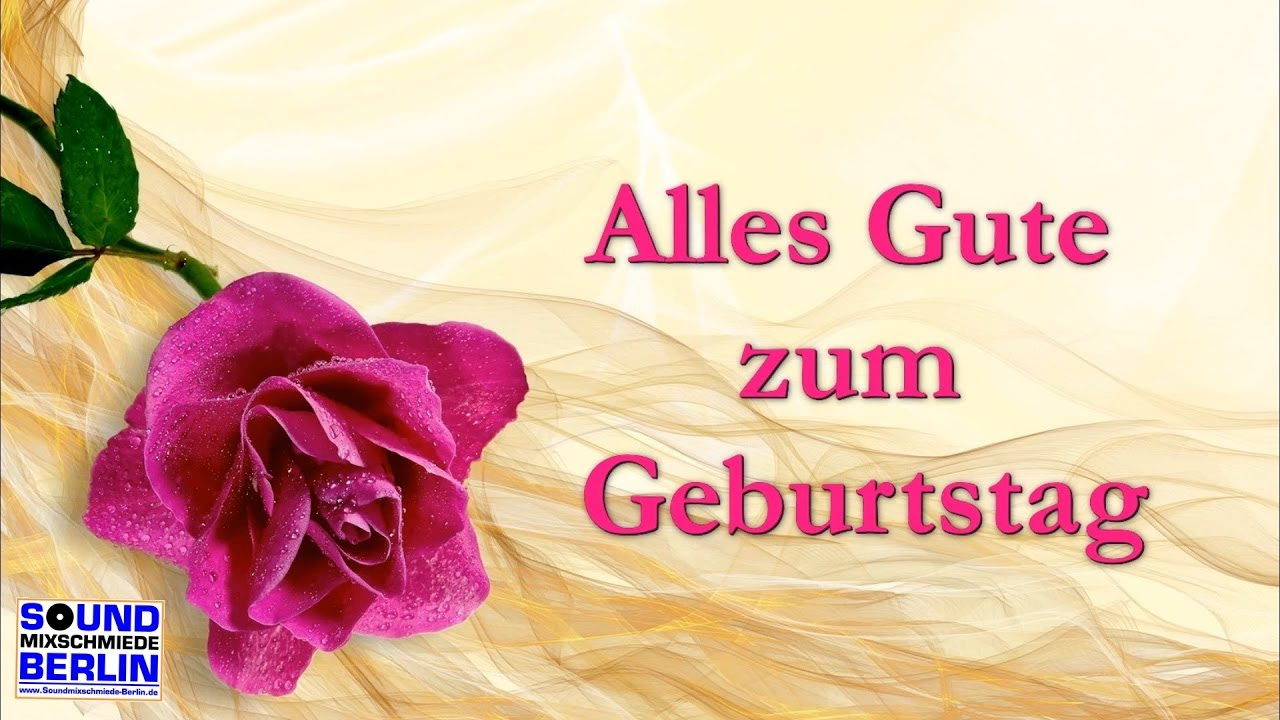 lustiger spruch geburtstag teenager