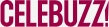 Celebuzz!