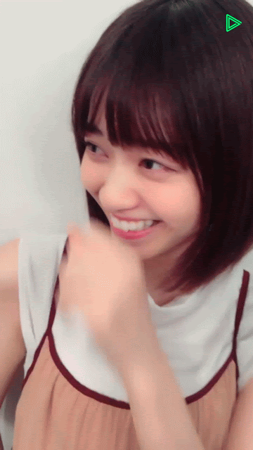 西野 松村 桜井の 最強に可愛いすぎる ちゅっ 3連発 がこちら 乃木坂46 乃木坂46まとめたいよ