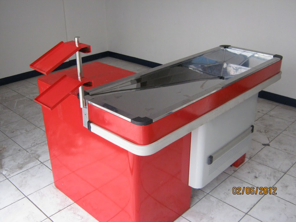 meja kasir meja kasir