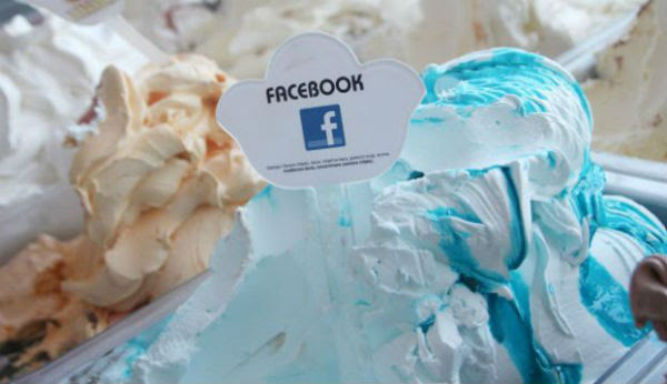 Facebook-ice-cream-helado