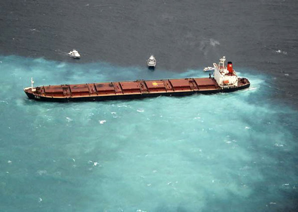 http://g1.globo.com/Noticias/Ciencia/foto/0,,39181246-FMM,00.jpg