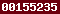 myspace visitor counter