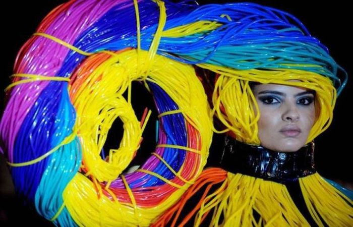 Acid Picdump (114 pics) Acid Picdump (114 pics)