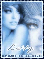  photo kittzhazyavkk-vi.gif