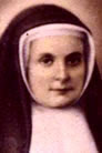 María Teresa de Soubiran, Beata