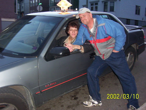 Saint John June 04-05 004