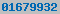 blogspot visitor counter