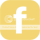  photo butter_facebook_zps1a1b7c84.png