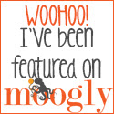 Moogly