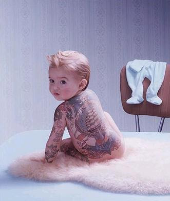 Tattoo Ideas Designs