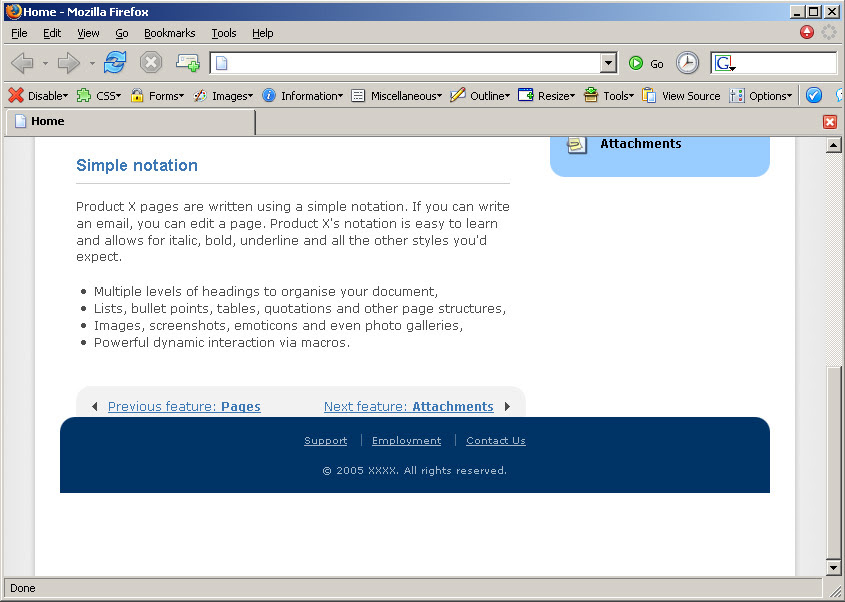 http://www.themaninblue.com/experiment/footerStickAlt/bug_screenshot.jpg